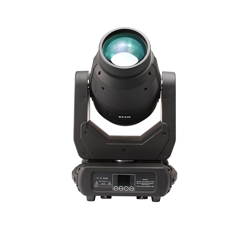 DMON LM250B 250W LED Beam Moving Head Light