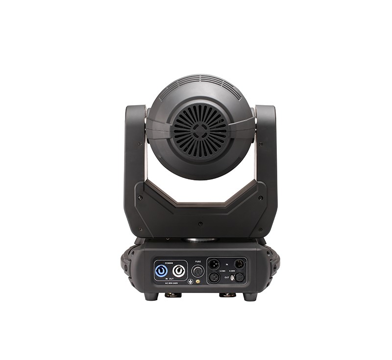 DMON LM250B 250W LED Beam Moving Head Light