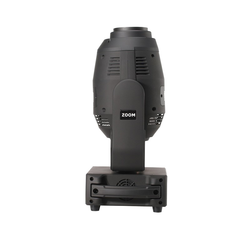 DMON LM250S 250W LED Spot & Gobo Moving Head Light