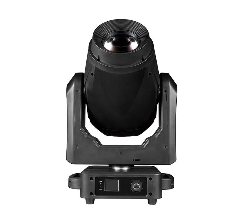 DMON LM300B 300W LED Beam Moving Head Light with Zoom & CTO