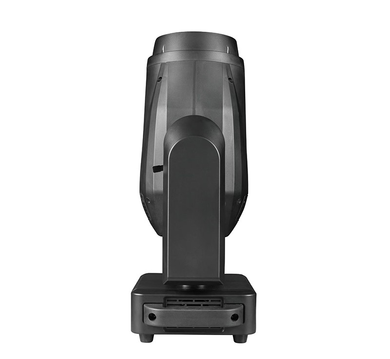 DMON LM300B 300W LED Beam Moving Head Light with Zoom & CTO