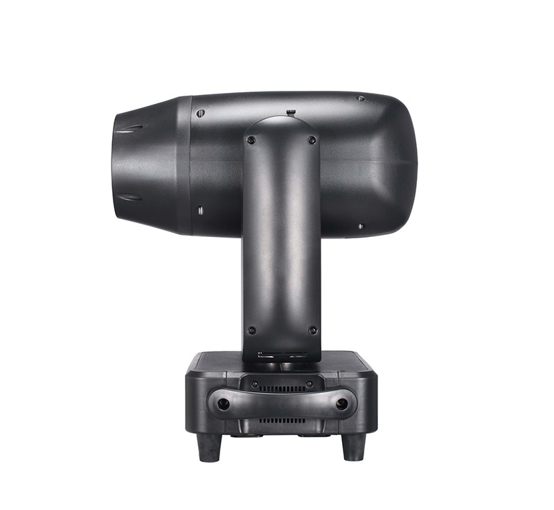 DMON LM400S 400W LED CMY Spot & Beam Hybrid Moving Head Light