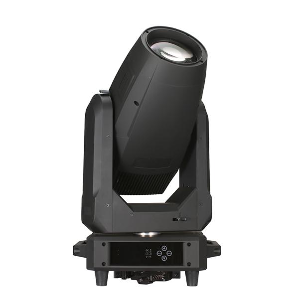 DMON LM600X 600W LED Framing Moving Head Light