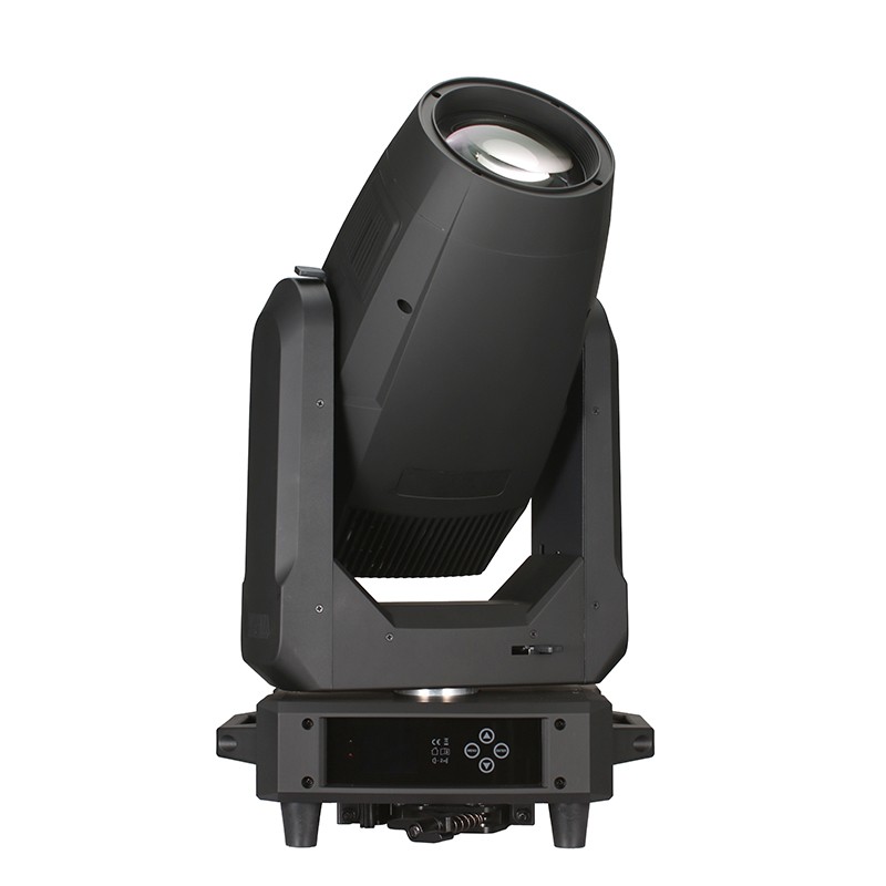 DMON LM600X 600W LED Framing Moving Head Light