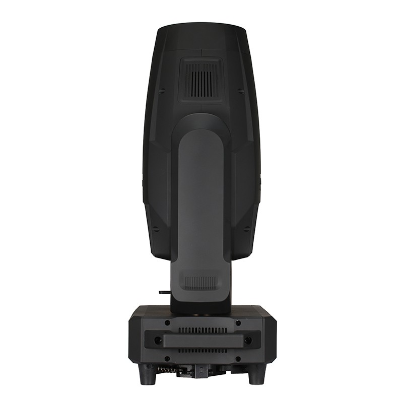 DMON LM600X 600W LED Framing Moving Head Light
