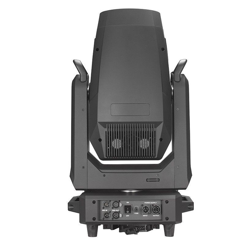 DMON LM800X 800W LED Framing Moving Head Light