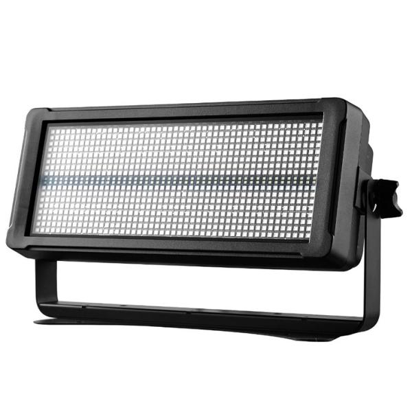 DMON PAF48 (48+12) Segment IP68 Waterproof LED Strobe Light