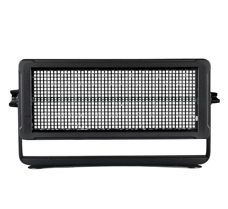 DMON PAF48 (48+12) Segment IP68 Waterproof LED Strobe Light