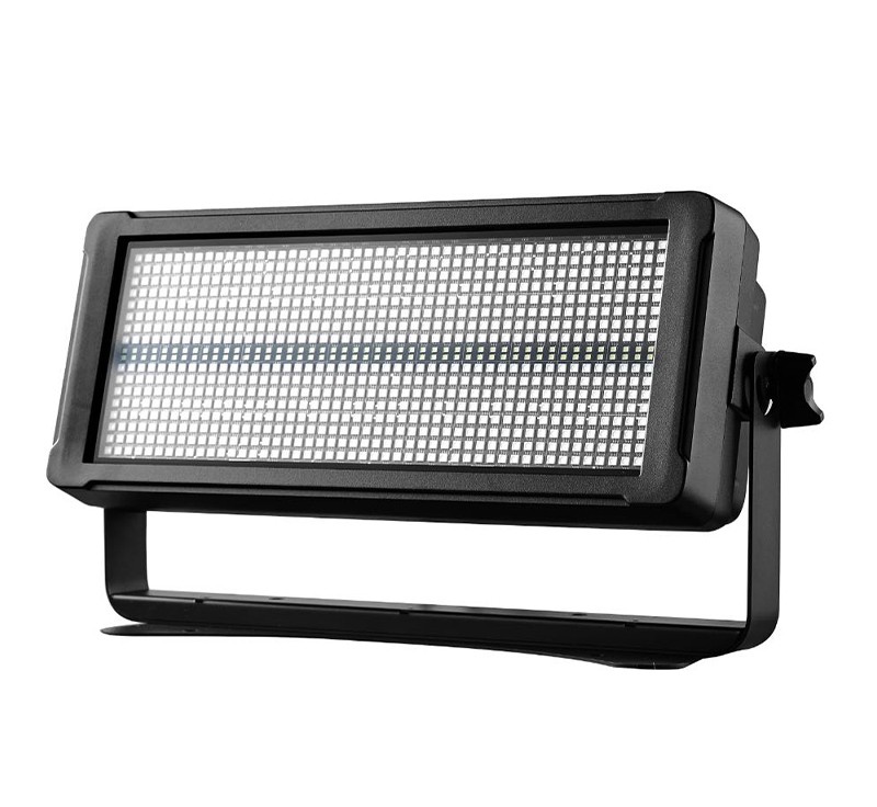 DMON PAF48 (48+12) Segment IP68 Waterproof LED Strobe Light