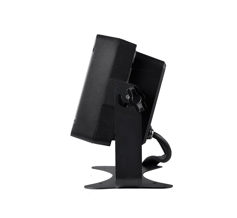 DMON PAF48 (48+12) Segment IP68 Waterproof LED Strobe Light