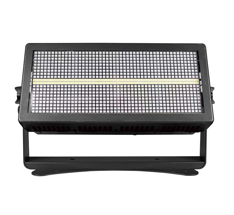 DMON PBF1212 (12+12) Segment IP65 Waterproof LED Strobe Light