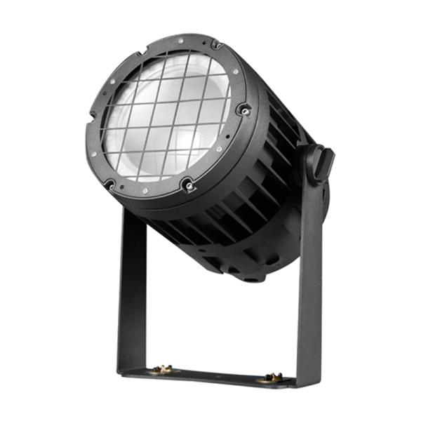 DMON PCF200 Outdoor 200W Waterproof Golden Eye Light