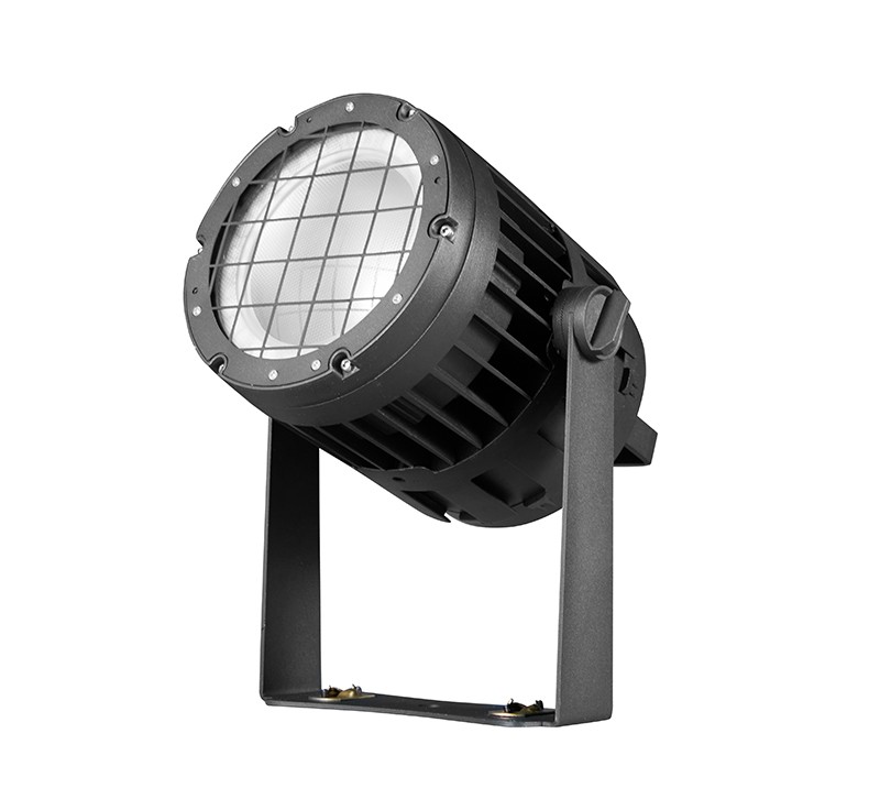 DMON PCF200 Outdoor 200W Waterproof Golden Eye Light