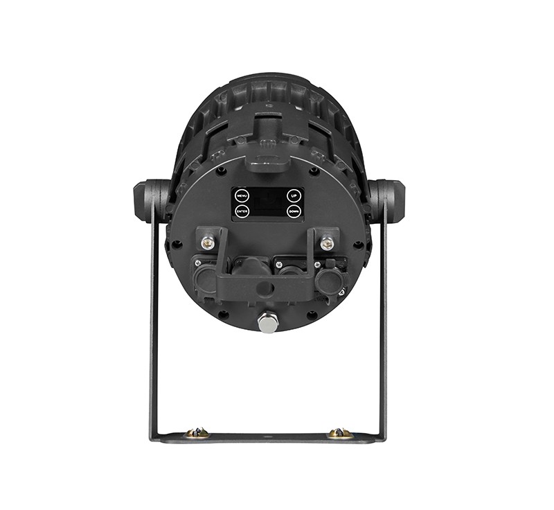DMON PCF200 Outdoor 200W Waterproof Golden Eye Light