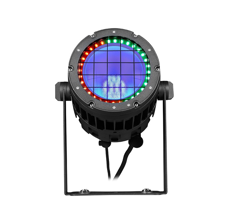 DMON PCF200 Outdoor 200W Waterproof Golden Eye Light