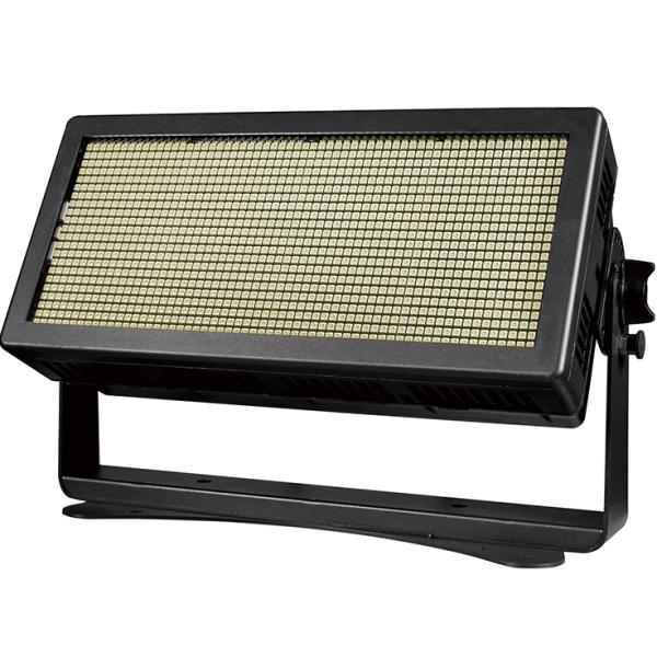 DMON PCF3000 RGBW 4-in-1 IP65 Waterproof LED Strobe Light