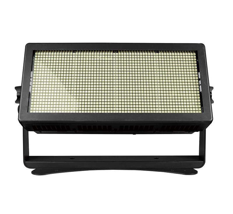 DMON PCF3000 RGBW 4-in-1 IP65 Waterproof LED Strobe Light