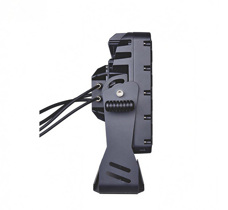 DMON PDF1000 LED Strobe Light (Outdoor)