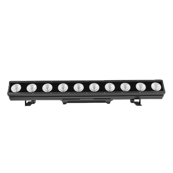 DMON X1050 Outdoor 10×50W Linear Matrix COB LED Light