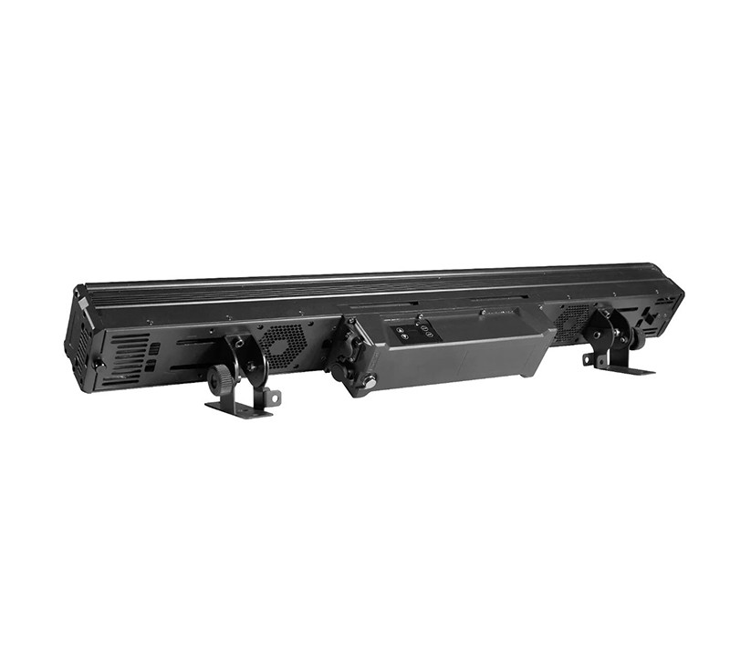 DMON X1050 Outdoor 10×50W Linear Matrix COB LED Light