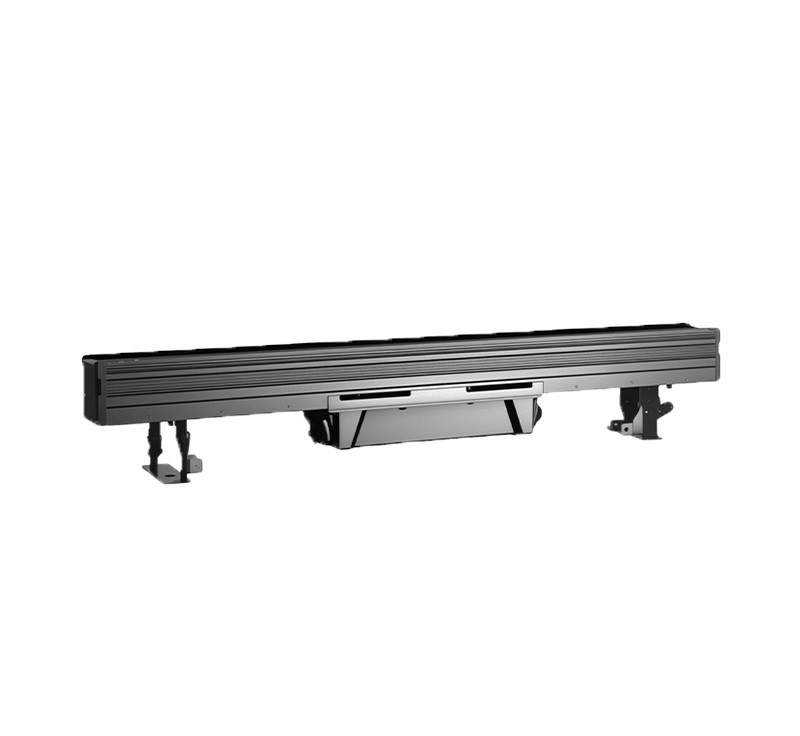 DMON X1050 Outdoor 10×50W Linear Matrix COB LED Light