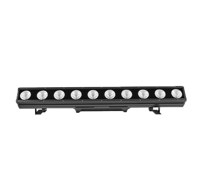 DMON X1050 Outdoor 10×50W Linear Matrix COB LED Light