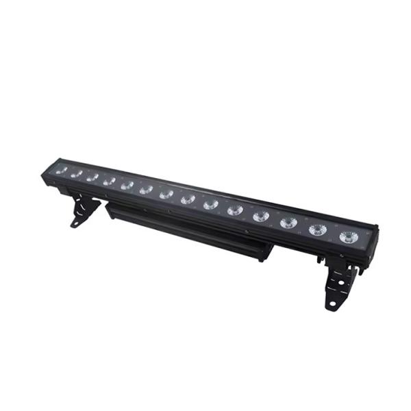 DMON X1430 Outdoor 14×30W Pixel Control LED Wall Washer Light