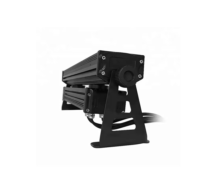 DMON X1430 Outdoor 14×30W Pixel Control LED Wall Washer Light
