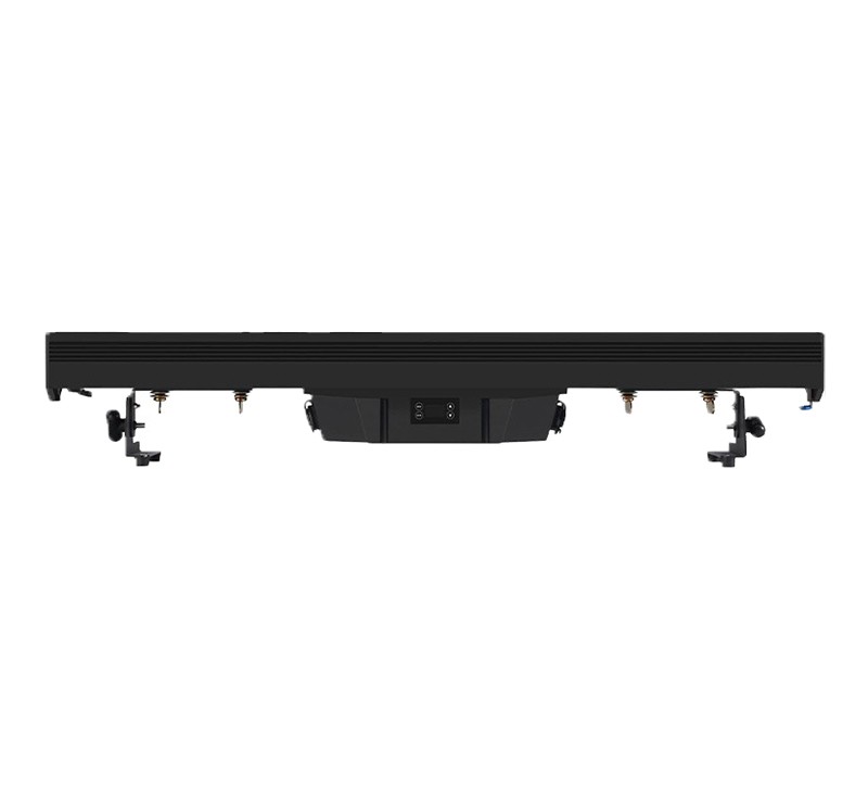 DMON X1820 Outdoor 18×20W RGBW LED Wall Washer Light
