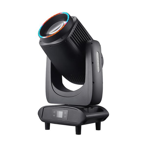 DMON YJ120 120W Outdoor Waterproof Laser Beam Moving Head Light