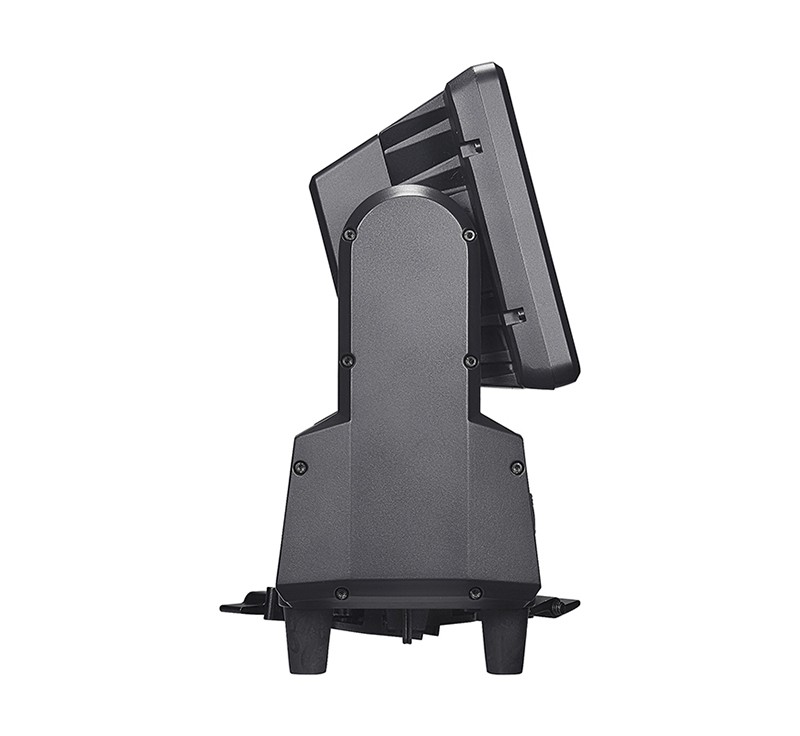 DMON YPF1400 STORM1400 IP65 Outdoor Moving Head Strobe Light