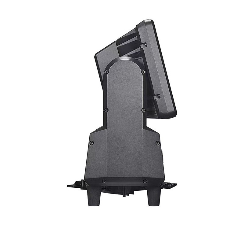 DMON YPF5020 IP65 Outdoor Moving Head Wash Light 1000W